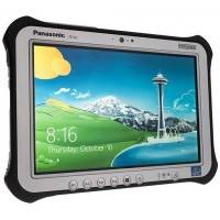 планшет Panasonic Toughpad FZ-G1L6906E9 mk3