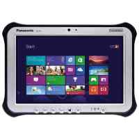 планшет Panasonic Toughpad FZ-G1R0029T9 mk4