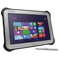 планшет Panasonic Toughpad FZ-G1R0029T9 mk4