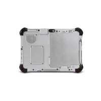 планшет Panasonic Toughpad FZ-G1W6271T9 mk5 Серый, черный