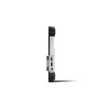 планшет Panasonic Toughpad FZ-G1W6289T9 mk5 Серебристый
