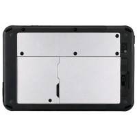 планшет Panasonic Toughpad FZ-M1ACJAYS9 mk1 Value
