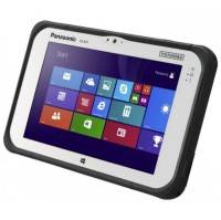 планшет Panasonic Toughpad FZ-M1ACKJCS9 mk1 Value