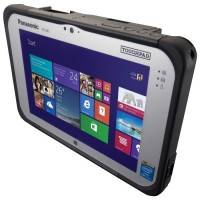 планшет Panasonic Toughpad FZ-M1CCKJDE9 mk1