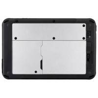 планшет Panasonic Toughpad FZ-M1CCLCYE9 mk1