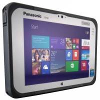 планшет Panasonic Toughpad FZ-M1CCMJYE9 mk1