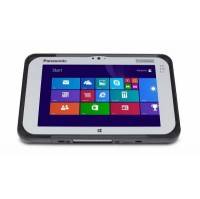 планшет Panasonic Toughpad FZ-M1CFKJDE9 mk1