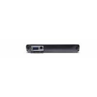 планшет Panasonic Toughpad FZ-M1CFLJCE9 mk1