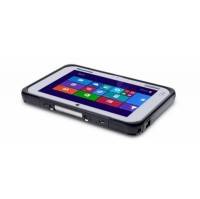 планшет Panasonic Toughpad FZ-M1CFMCCE9 mk1