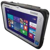 планшет Panasonic Toughpad FZ-M1D150YT9 mk2