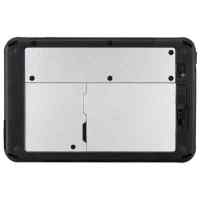 планшет Panasonic Toughpad FZ-M1F150CN9 mk2