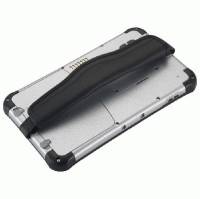 планшет Panasonic Toughpad JT-B1APAAEC9