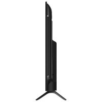 телевизор Panasonic TX-32FR250K