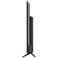 телевизор Panasonic TX-43GR300