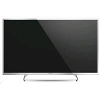 телевизор Panasonic TX-47ASR750 Серебристый