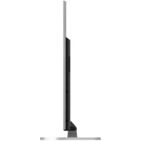 телевизор Panasonic TX-50EXR700 Черный