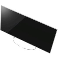 телевизор Panasonic TX-50EXR700 Черный