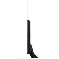 телевизор Panasonic TX-55GZR950