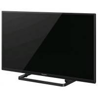 телевизор Panasonic TX-LR32AR400 Черный