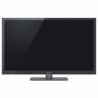 телевизор Panasonic TX-LR42ET5 Черный