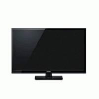 телевизор Panasonic TX-LR50B6 Черный