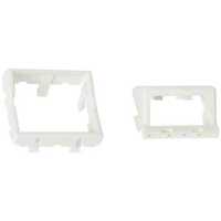 панель Panduit CFPFS2AW