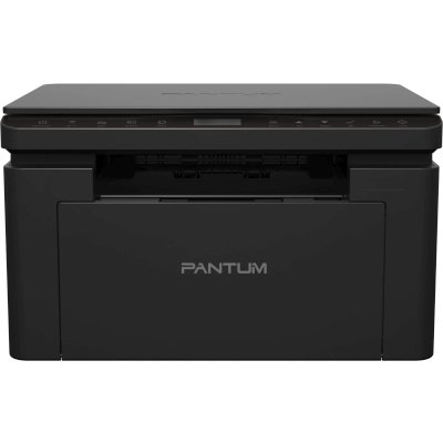 МФУ Pantum BM2307NW Черный