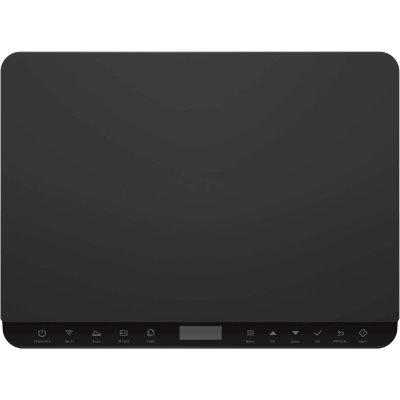 МФУ Pantum BM2307NW Черный