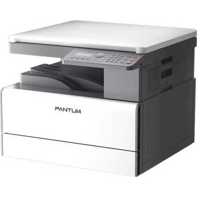 МФУ Pantum BM230N Белый