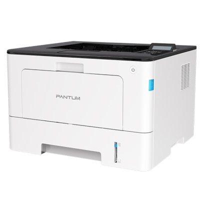 принтер Pantum BP5200DN Белый