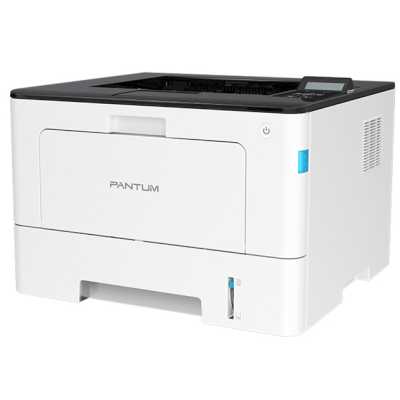 принтер Pantum BP5200DW Белый