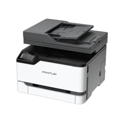 МФУ Pantum CM2200FDW Белый