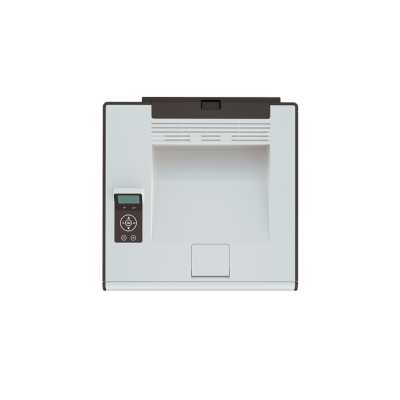 принтер Pantum CP2100DN Белый