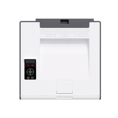 принтер Pantum CP2800DW Белый