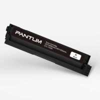 картридж Pantum CTL-1100K черный