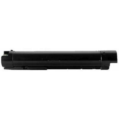 картридж Pantum CTO-2600K черный
