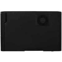 принтер Pantum P3020D Черный
