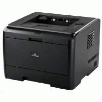 принтер Pantum P3105DN Черный