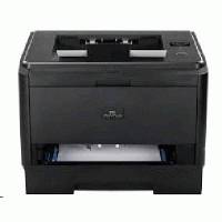 принтер Pantum P3105DN Черный
