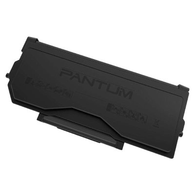 картридж Pantum TL-5120P черный