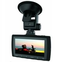 видеорегистратор ParkCity DVR HD 750