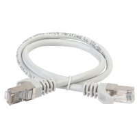 ITK PC01-C5EF-1M5