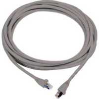 патч-корд Molex PCD-07000-0E Серый