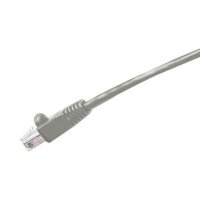 патч-корд Molex PCD-07001-0E Серый
