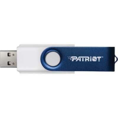 флешка Patriot 512GB PS512GX550AAD