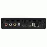 медиаплеер Patriot PCMPBO25-EU