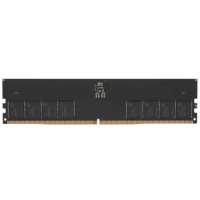 оперативная память Patriot Signature Line PSD532G48002