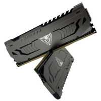 оперативная память Patriot Viper Steel PVS416G360C4K