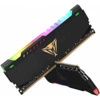 оперативная память Patriot Viper Steel RGB PVSR464G320C8K