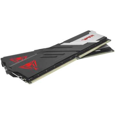 оперативная память Patriot Viper Venom PVV548G600C30K